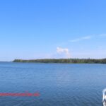 Otter Lake Missinipe Thompson Resort