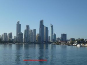 4_GoldCoast-300x225